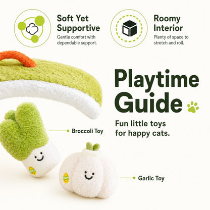 Enclosed Cat Bed Cozy Pot Lid House