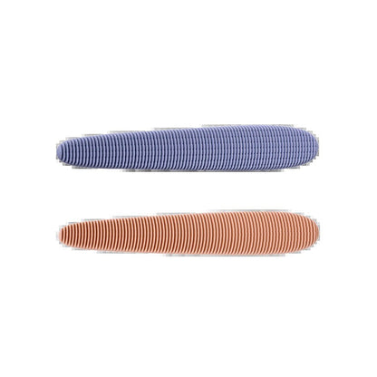 Cat Tongue Brush – Grooming, Deshedding & Massage Comb