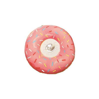 CATIO Berry Donut Pet Elizabeth Collar (medium)