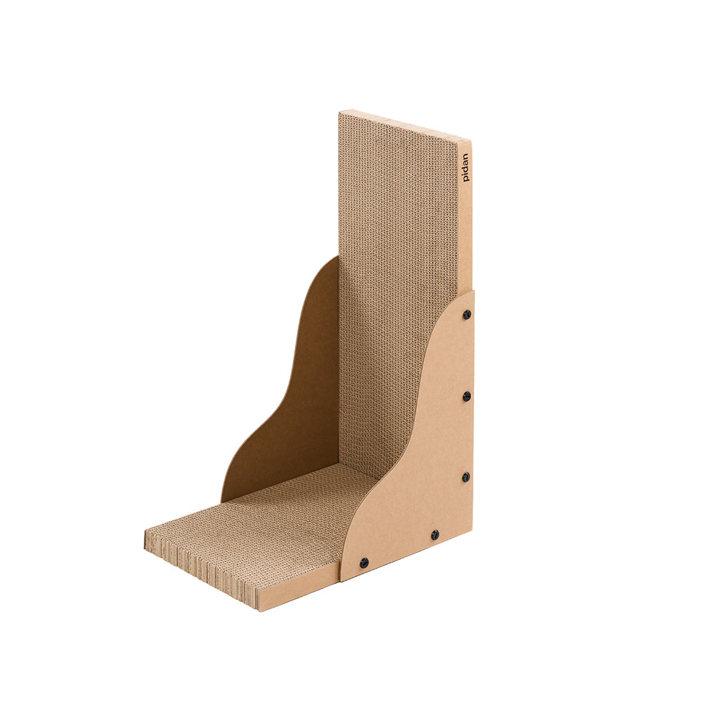 PIDAN Cat Scratcher Right Angle