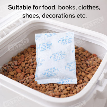 PETKIT Fresh Element Smart Pet Feeder Desiccant