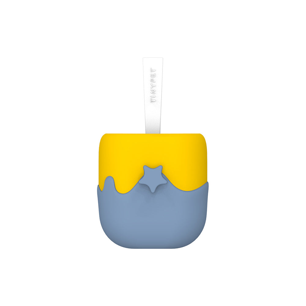 TINYPET Ice Cream Cat Litter Shovel - Minions Special Edition