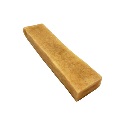 HIMALAYAN Cheese Dog Chew Treats 1pk
