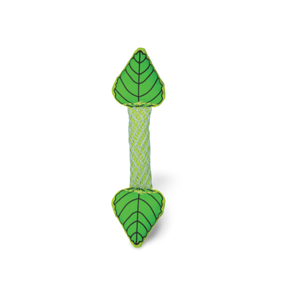 PETSTAGES Fresh Breath Mint Stick Cat Toy