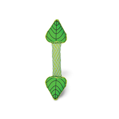 PETSTAGES Fresh Breath Mint Stick Cat Toy