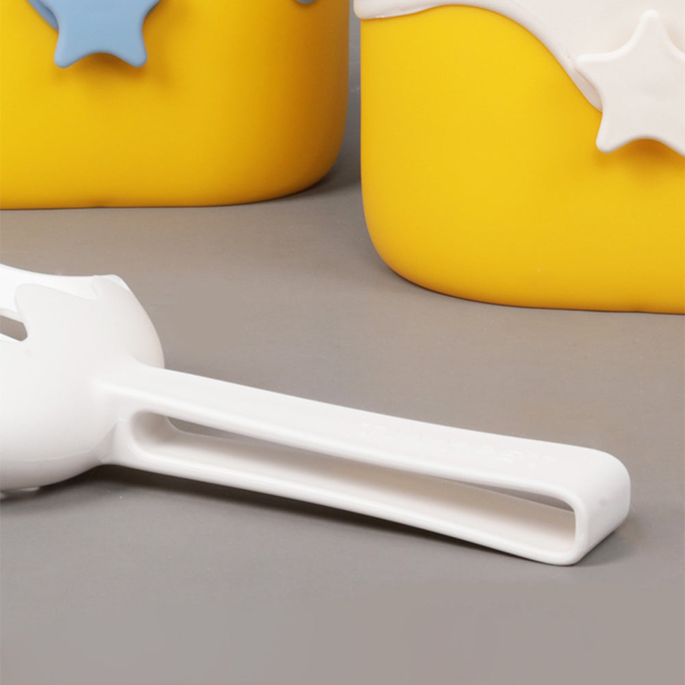 TINYPET Ice Cream Cat Litter Shovel - Minions Special Edition