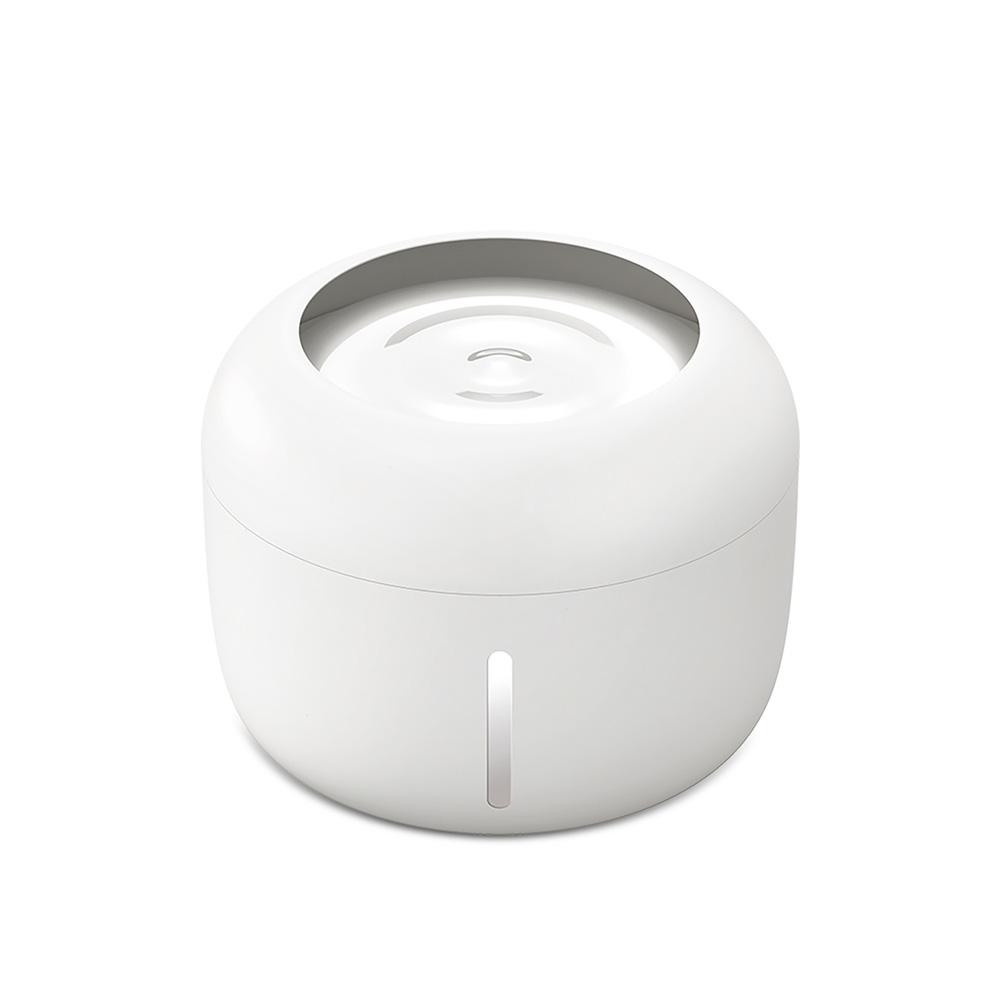 PAKEWAY Tomcat Pet Drinking Fountain 2.5L