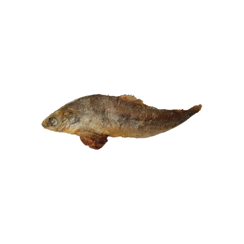AUSTRALIAN Salmon Freeze Dried Pet Treat 100g