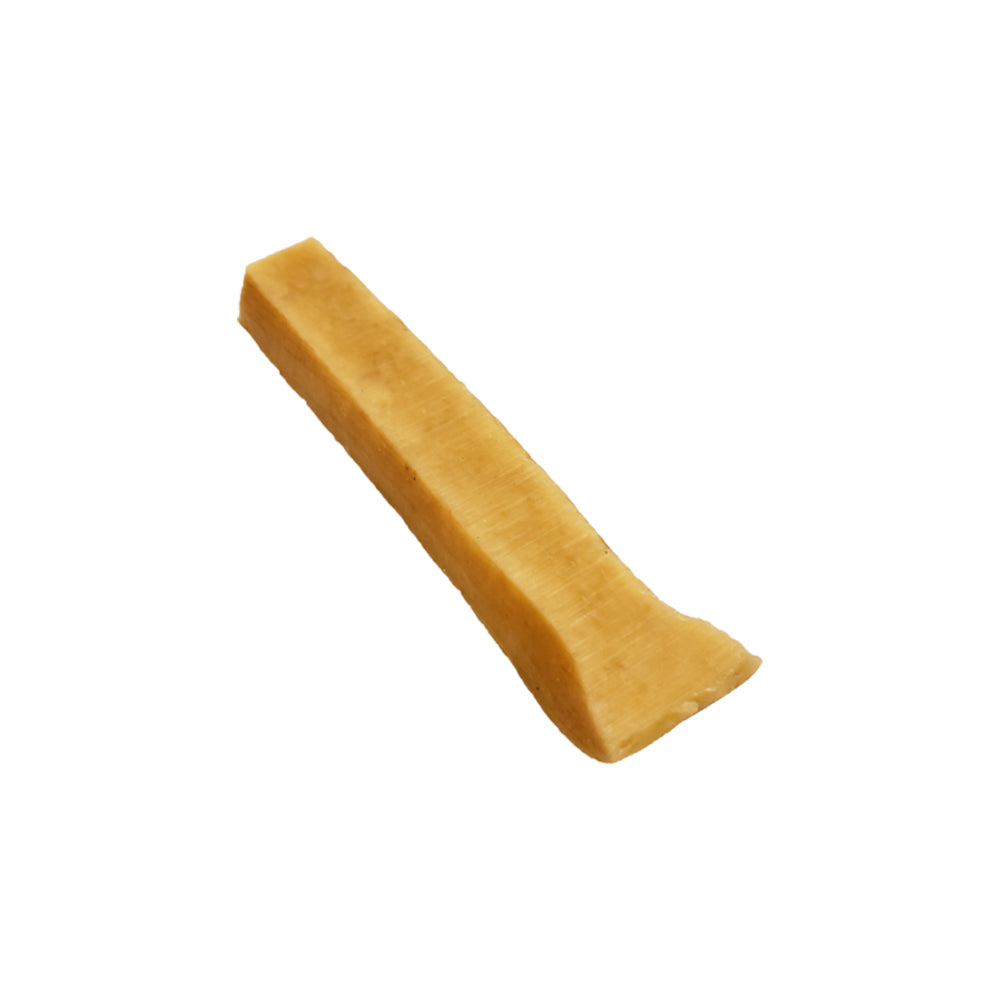 HIMALAYAN Cheese Dog Chew Treats 1pk