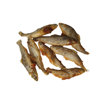 AUSTRALIAN Salmon Freeze Dried Pet Treat 100g