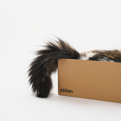 PIDAN Cat Scratcher Carton Type