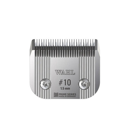 WAHL Competition Series Detachable Blades