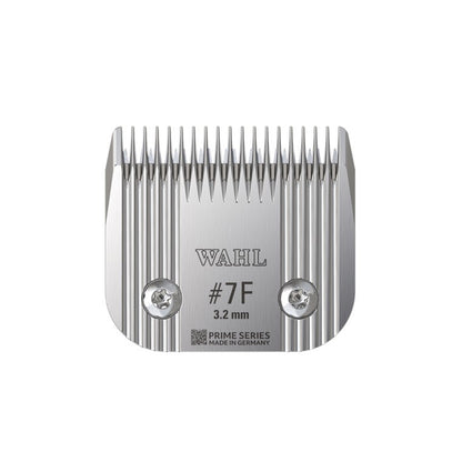 WAHL Competition Series Detachable Blades