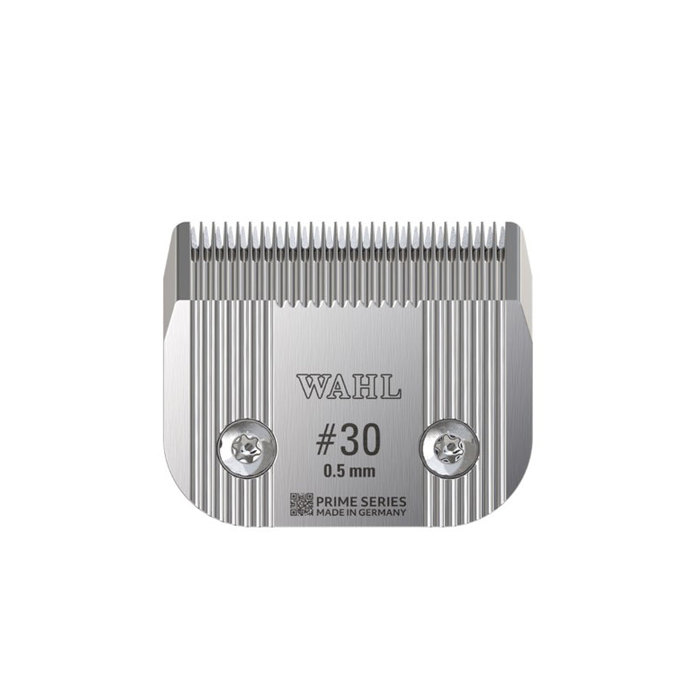 WAHL Competition Series Detachable Blades