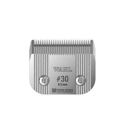 WAHL Competition Series Detachable Blades