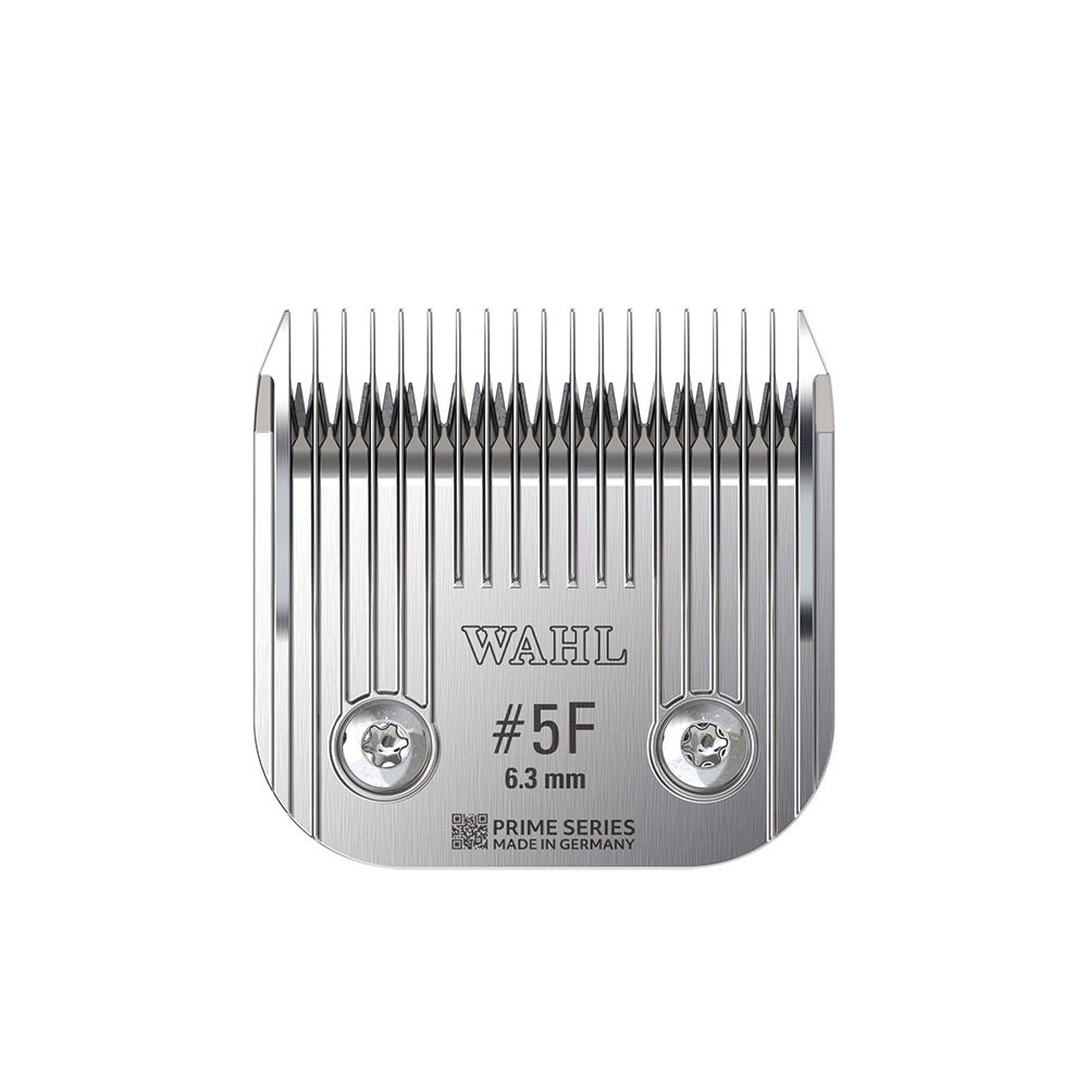 WAHL Competition Series Detachable Blades