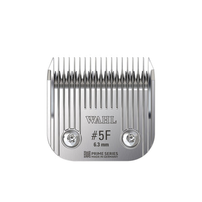 WAHL Competition Series Detachable Blades