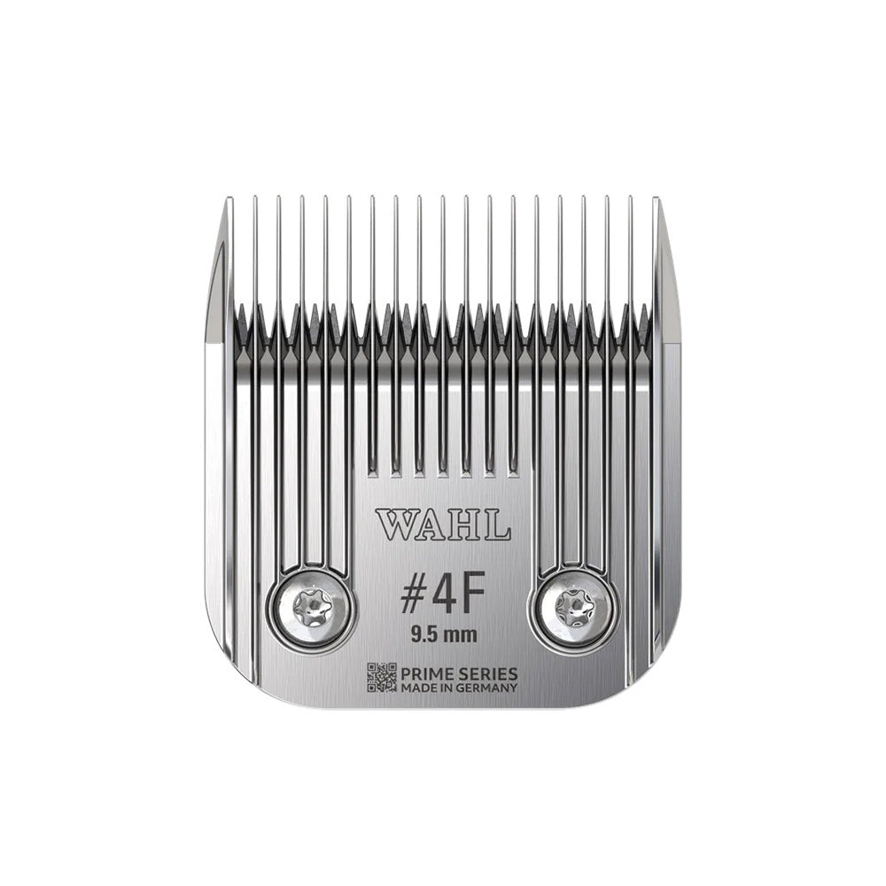 WAHL Competition Series Detachable Blades