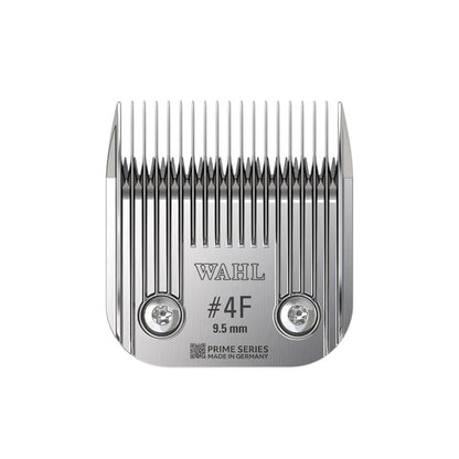 WAHL Competition Series Detachable Blades