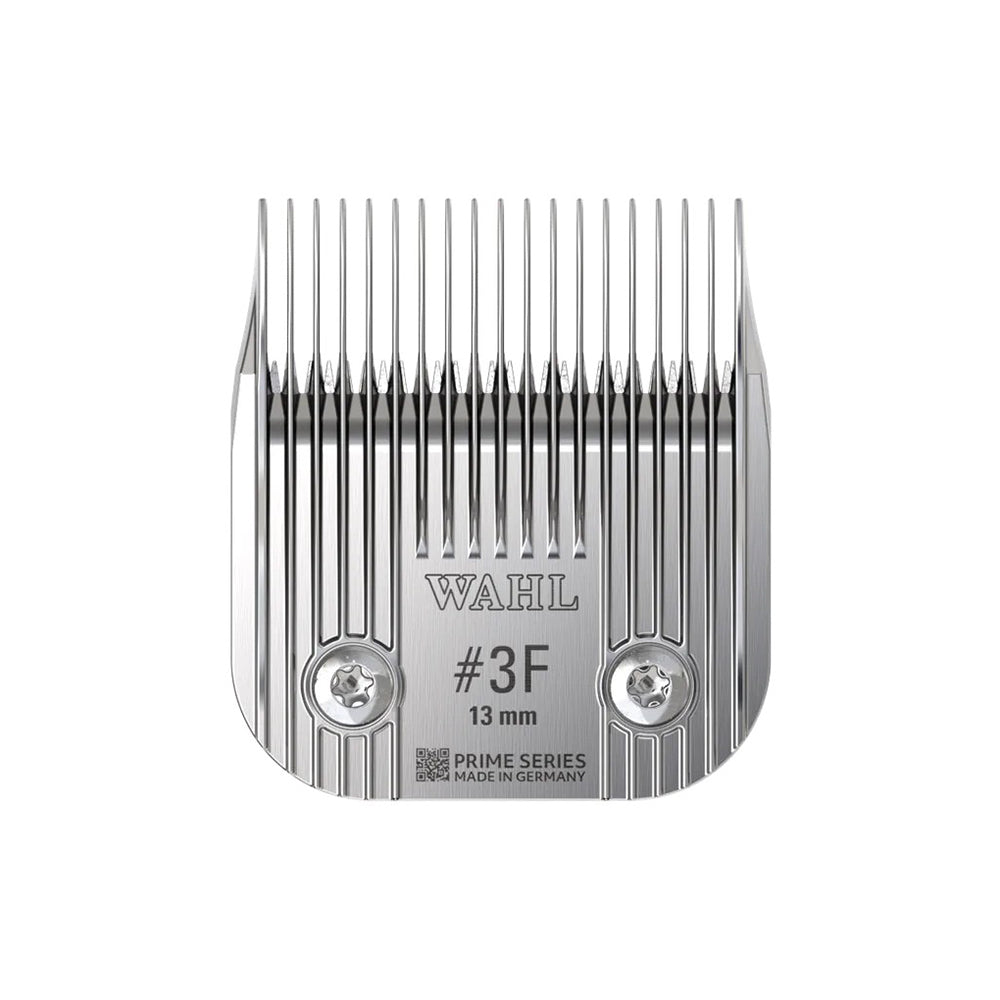 WAHL Competition Series Detachable Blades