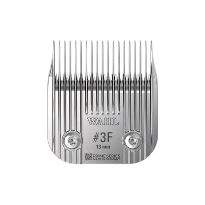 WAHL Competition Series Detachable Blades