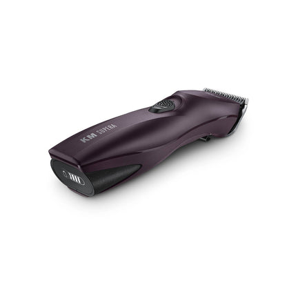 WAHL KM Super A