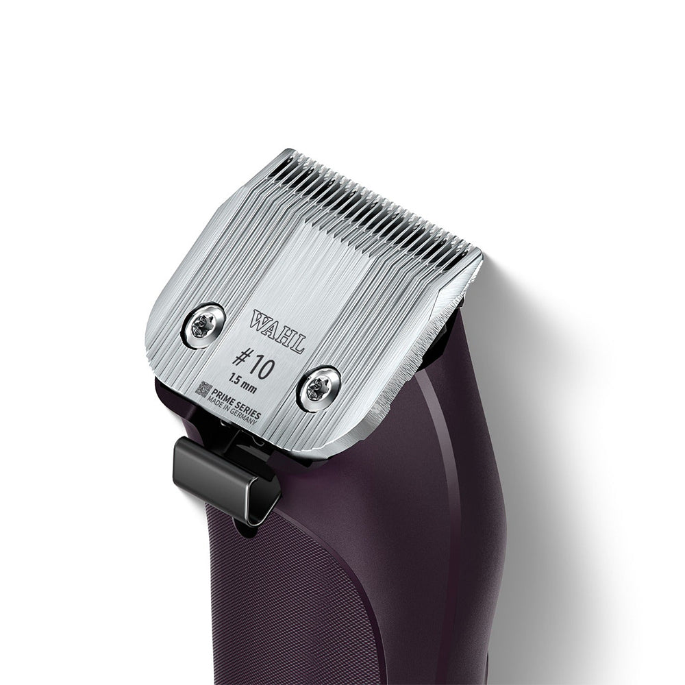 WAHL KM Super A