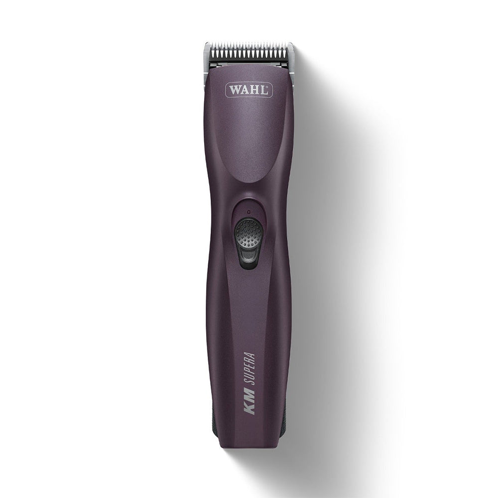 WAHL KM Super A