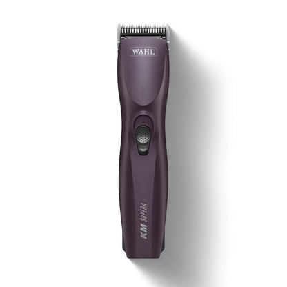 WAHL KM Super A