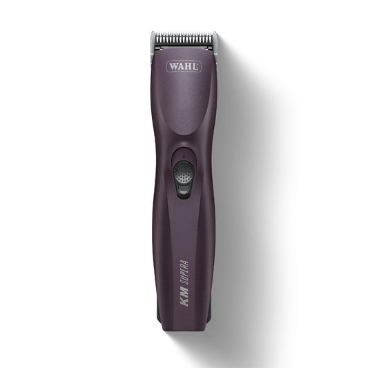 WAHL KM Super A