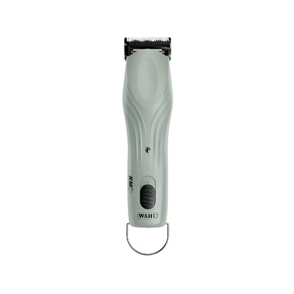 WAHL KMC Cord/Cordless