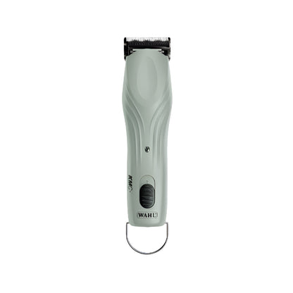 WAHL KMC Cord/Cordless