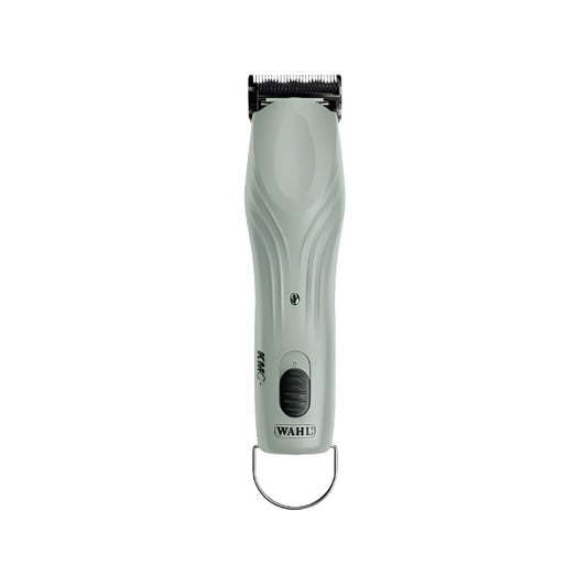WAHL KMC Cord/Cordless