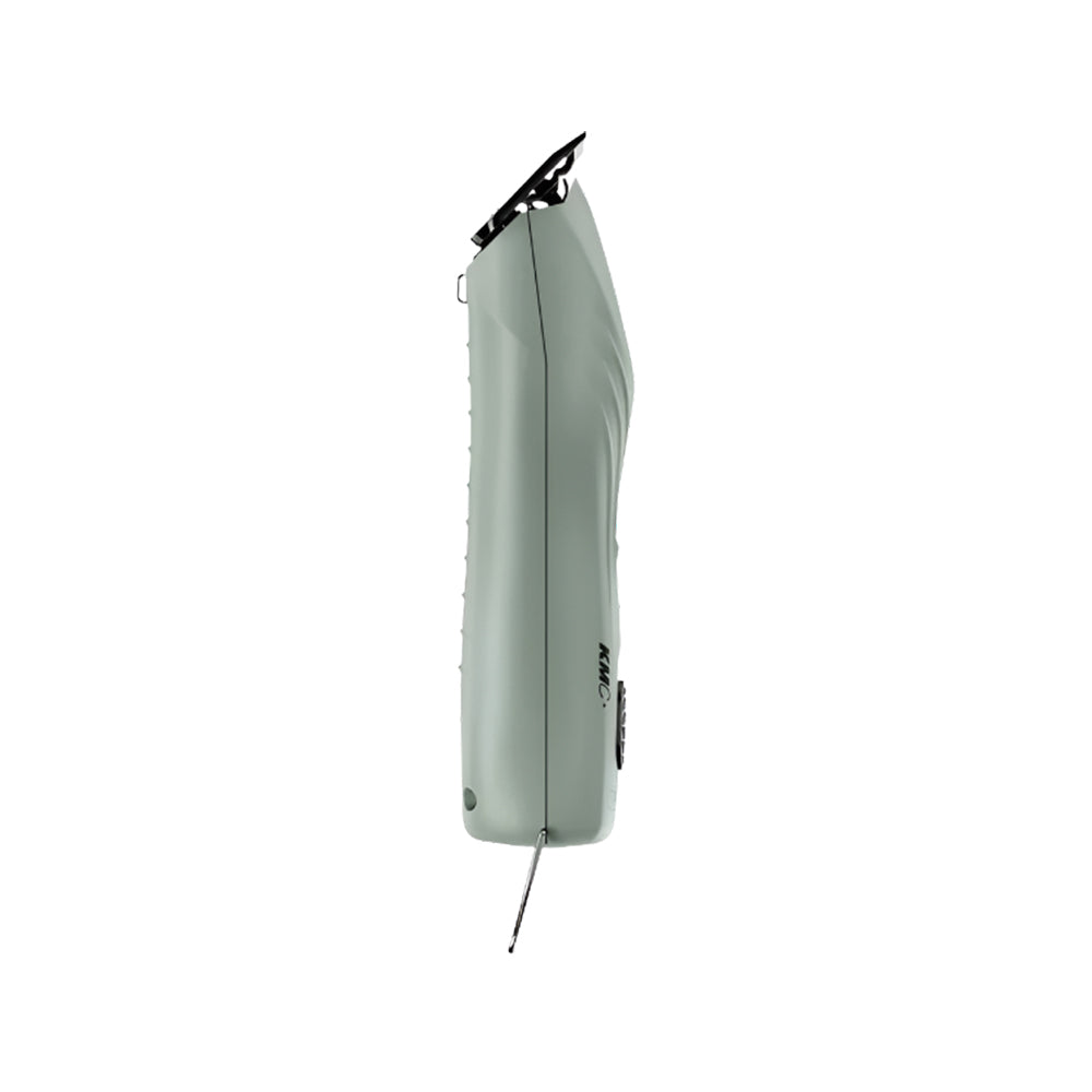 WAHL KMC Cord/Cordless