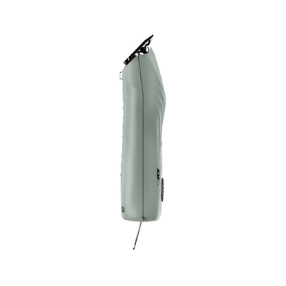 WAHL KMC Cord/Cordless