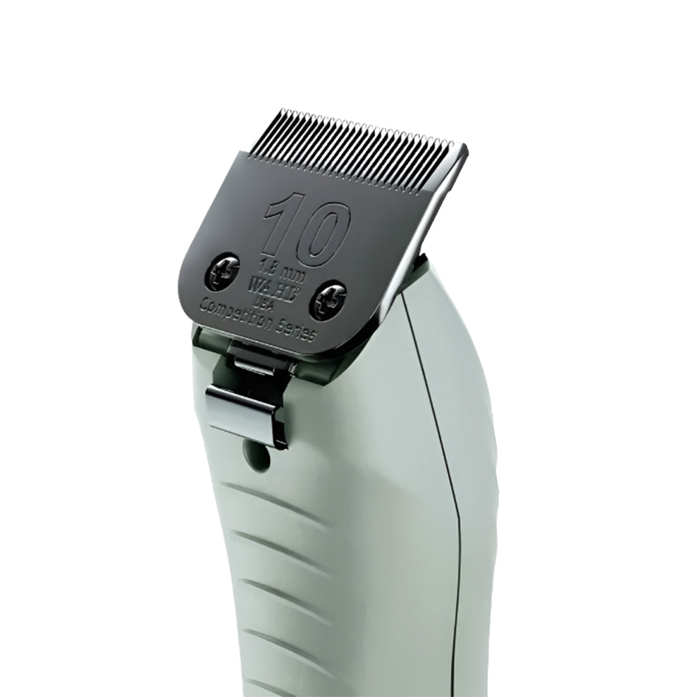 WAHL KMC Cord/Cordless