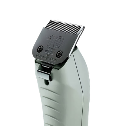 WAHL KMC Cord/Cordless