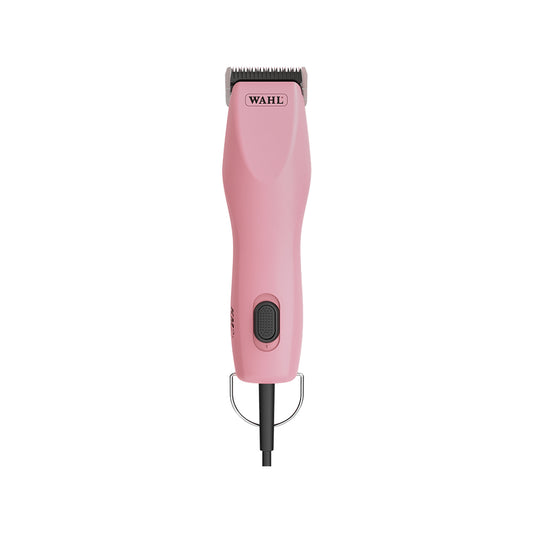 WAHL KM2 Clipper