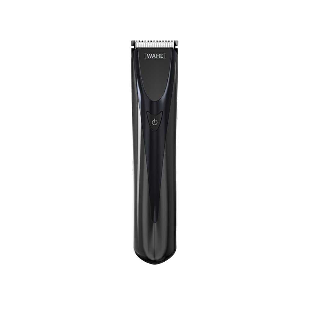 WAHL Fidela Trimmer
