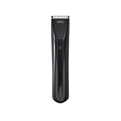 WAHL Fidela Trimmer