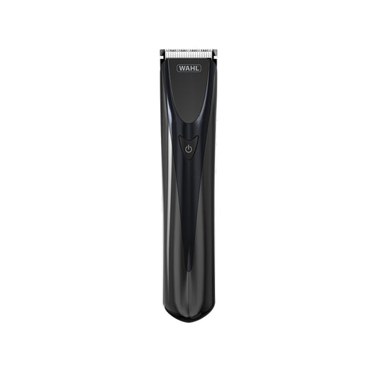 WAHL Fidela Trimmer
