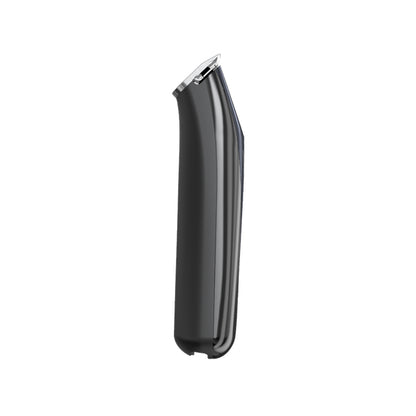 WAHL Fidela Trimmer