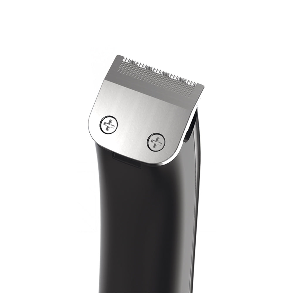 WAHL Fidela Trimmer