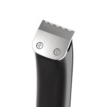 WAHL Fidela Trimmer