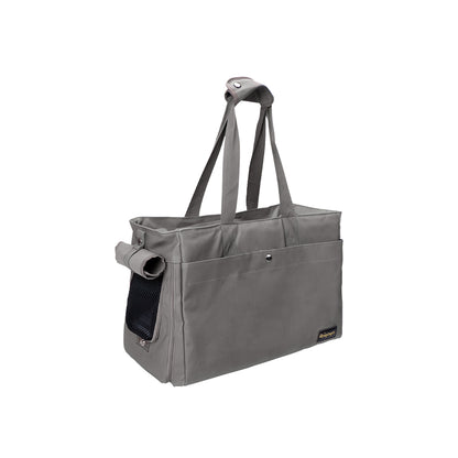 IBIYAYA Canvas Pet Tote