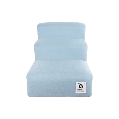 IBIYAYA Everest Practical Pet Stairs