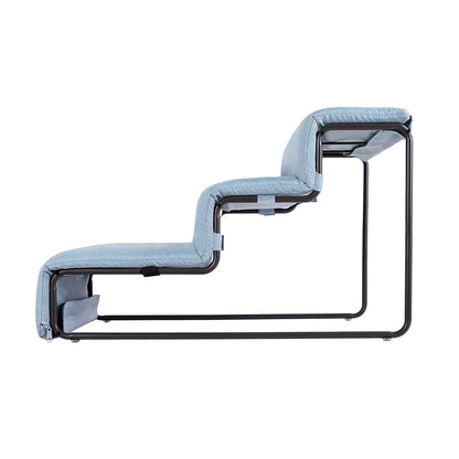 IBIYAYA Everest Practical Pet Stairs