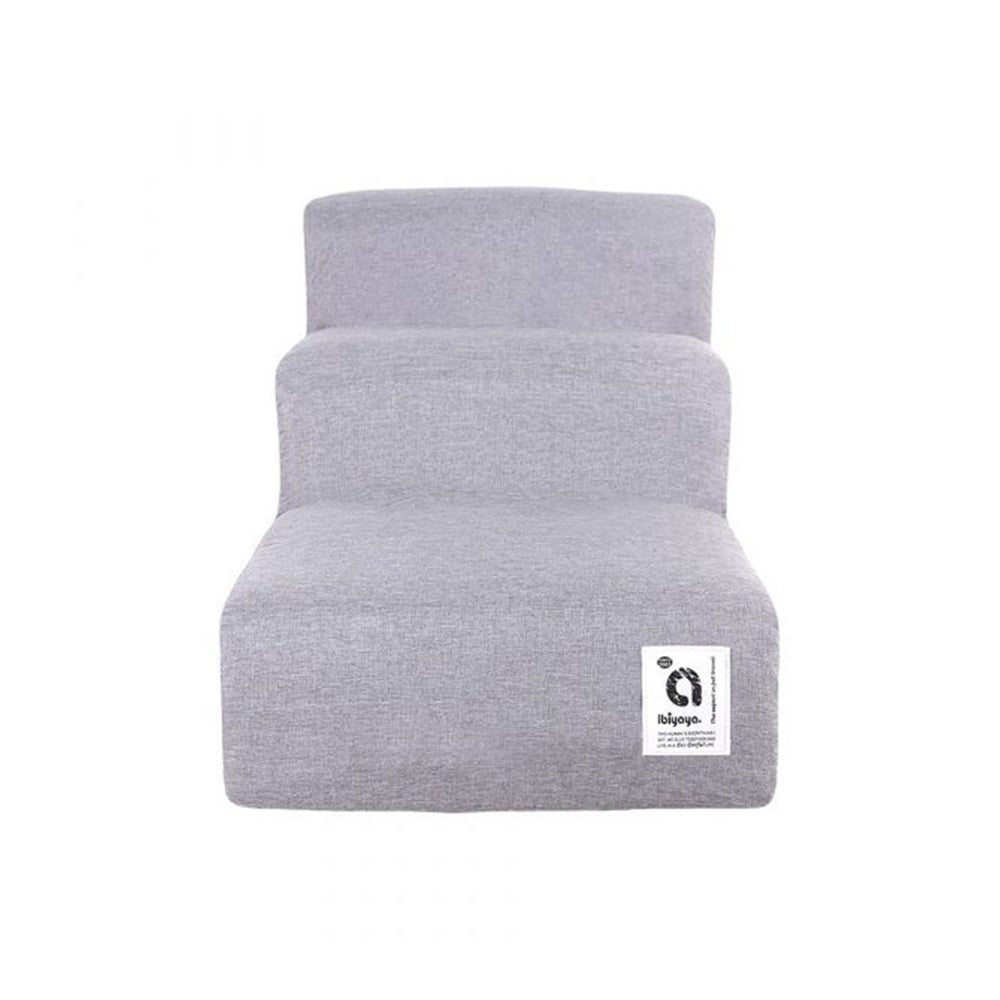 IBIYAYA Everest Practical Pet Stairs