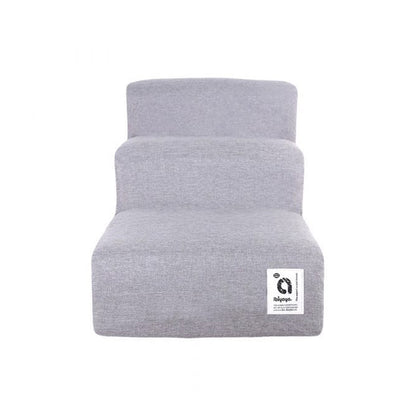 IBIYAYA Everest Practical Pet Stairs