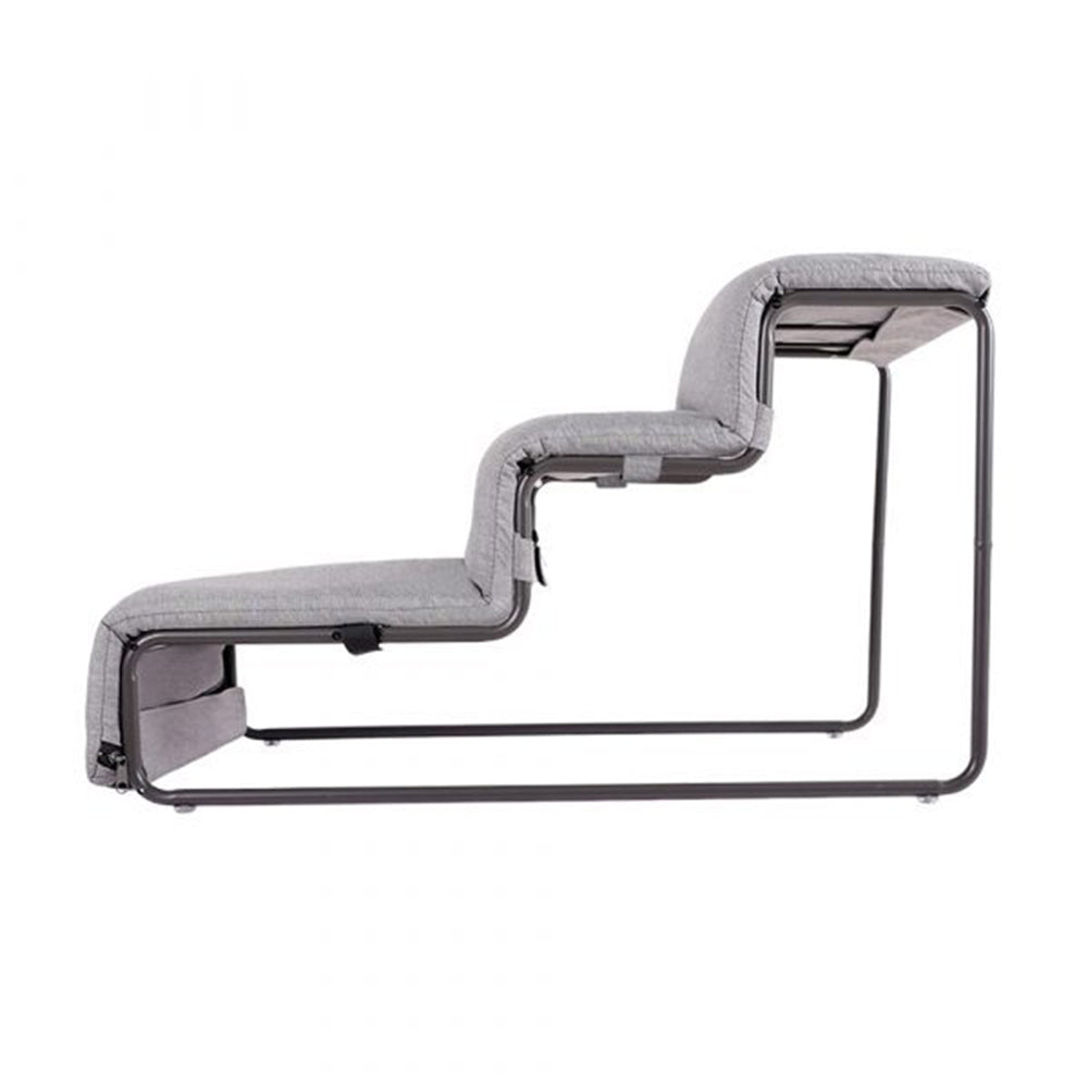 IBIYAYA Everest Practical Pet Stairs